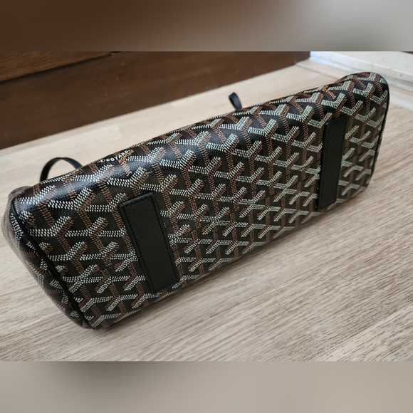 Goyard Rouette Souple Bag - Picture 6 of 7